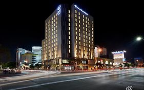 Daiwa Roynet Hotel Naha-Omoromachi Premier
